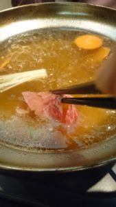 審査の甘いクレジットカードキャッシング