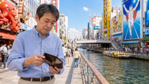 おまとめローン