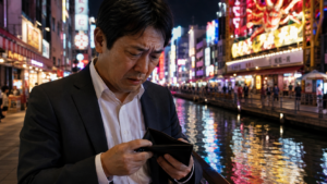 おまとめローン　審査