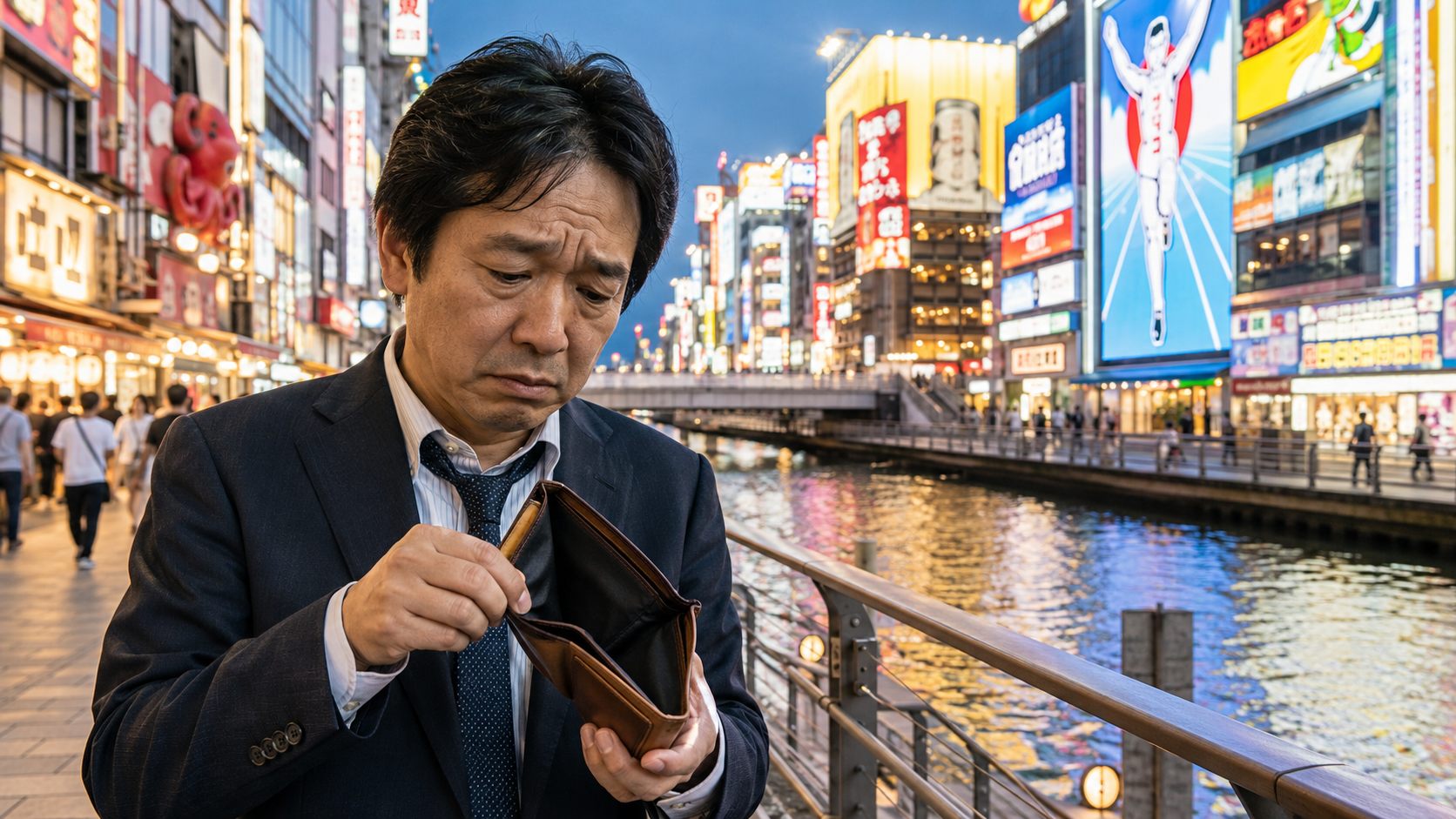 審査の甘いおまとめローン