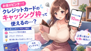 イオンカード 借りる