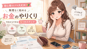 イオンカード 審査基準