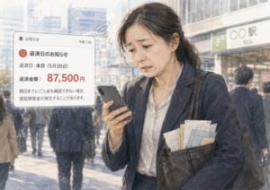 おまとめローン