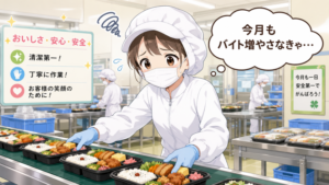 ブラックでも借りれる