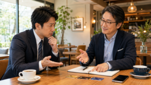 アプラスカードの審査基準