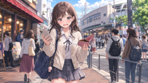 審査の甘い学生ローン