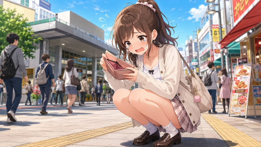 学生ローン