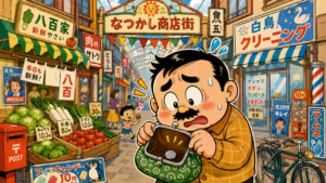 消費者金融　審査